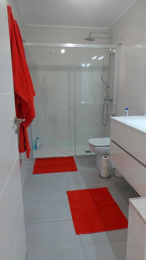 Immaculate And Modern 1 Bedroomed Apartment دينايا المظهر الخارجي الصورة