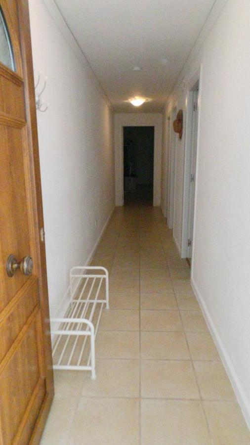 Immaculate And Modern 1 Bedroomed Apartment دينايا المظهر الخارجي الصورة