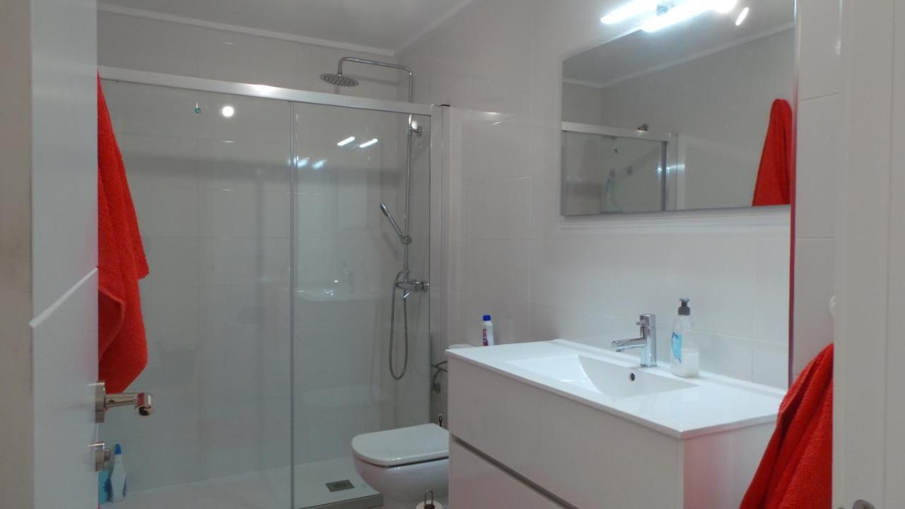 Immaculate And Modern 1 Bedroomed Apartment دينايا المظهر الخارجي الصورة
