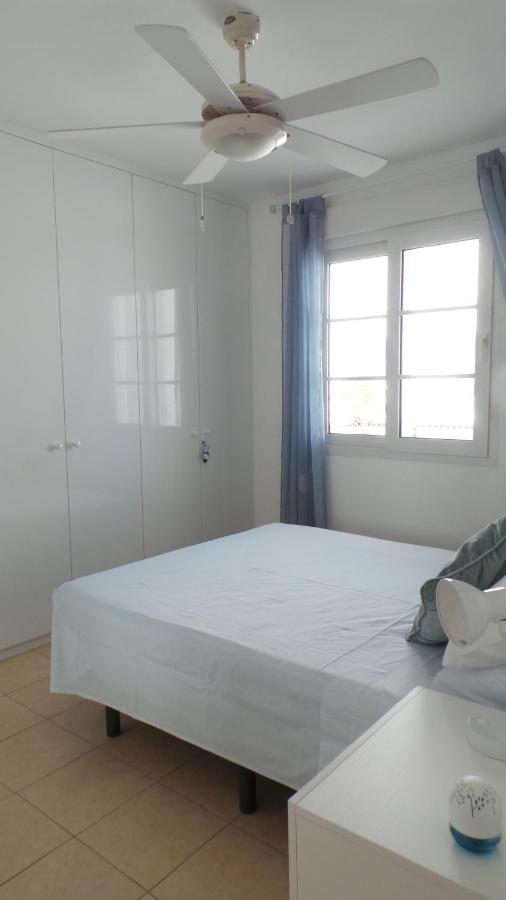 Immaculate And Modern 1 Bedroomed Apartment دينايا المظهر الخارجي الصورة