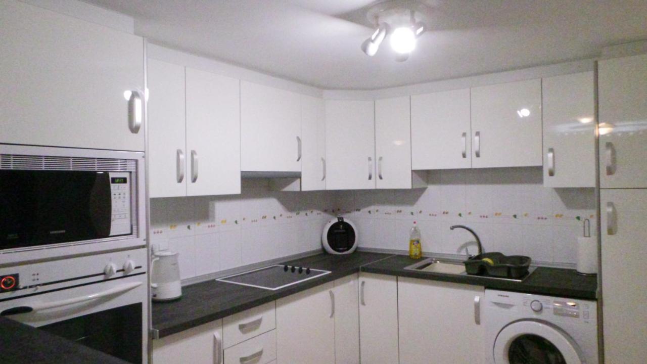 Immaculate And Modern 1 Bedroomed Apartment دينايا المظهر الخارجي الصورة