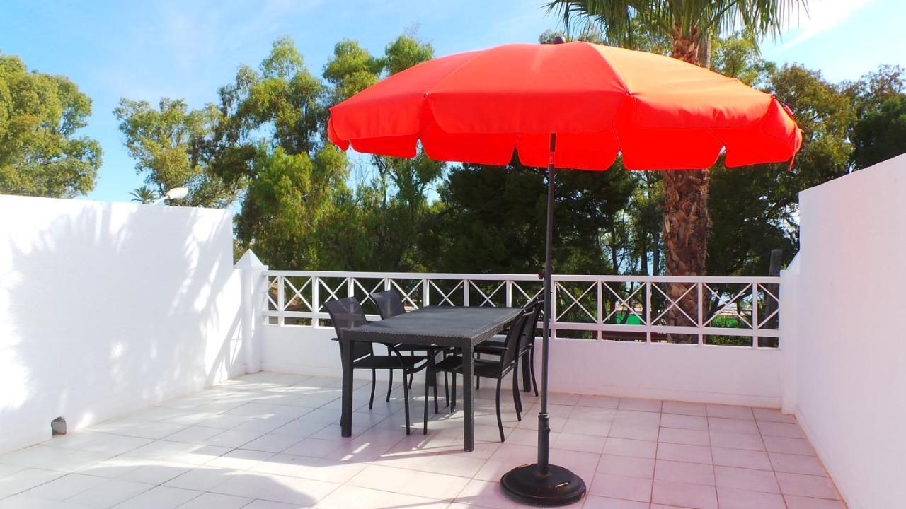 Immaculate And Modern 1 Bedroomed Apartment دينايا المظهر الخارجي الصورة