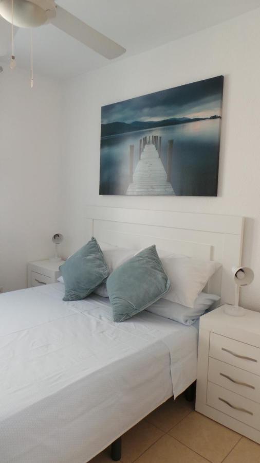 Immaculate And Modern 1 Bedroomed Apartment دينايا المظهر الخارجي الصورة