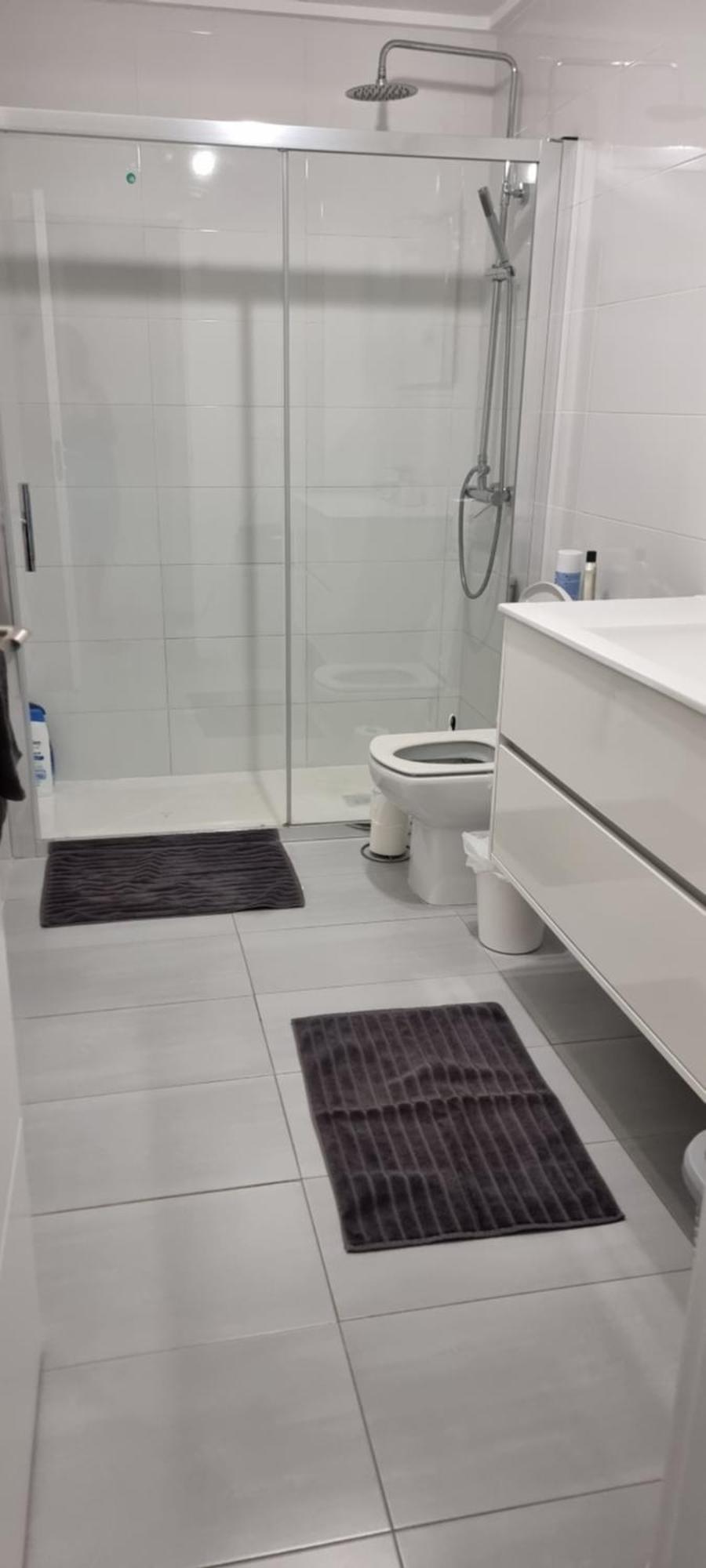 Immaculate And Modern 1 Bedroomed Apartment دينايا المظهر الخارجي الصورة
