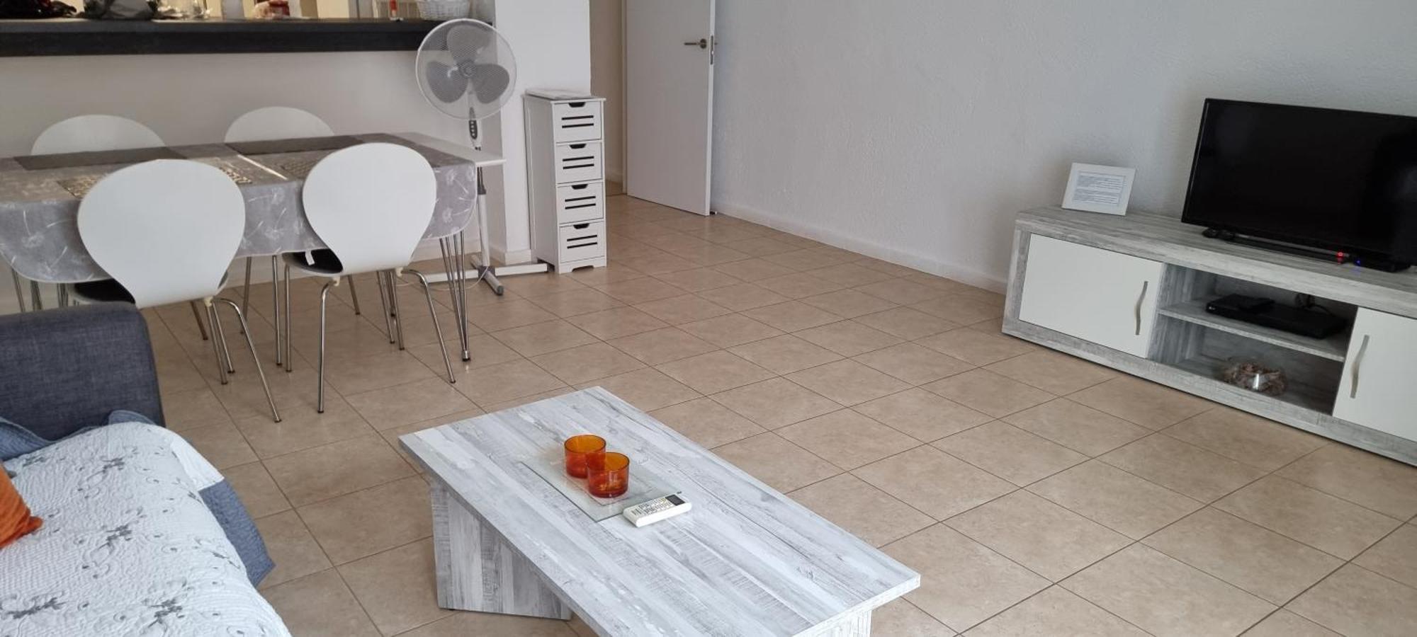 Immaculate And Modern 1 Bedroomed Apartment دينايا المظهر الخارجي الصورة