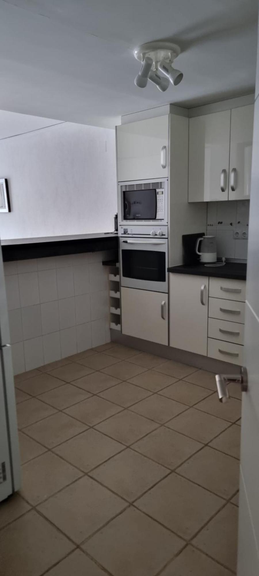 Immaculate And Modern 1 Bedroomed Apartment دينايا المظهر الخارجي الصورة