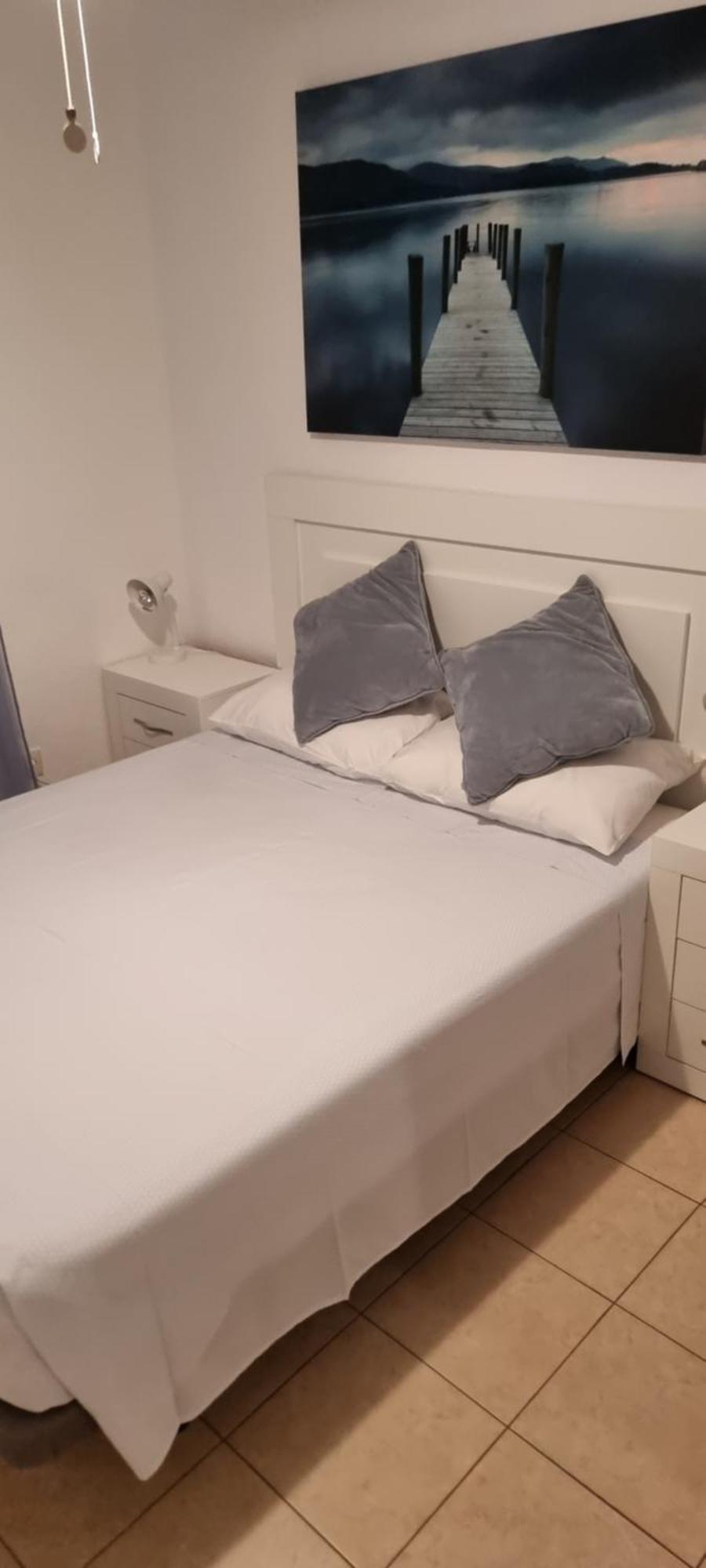 Immaculate And Modern 1 Bedroomed Apartment دينايا المظهر الخارجي الصورة