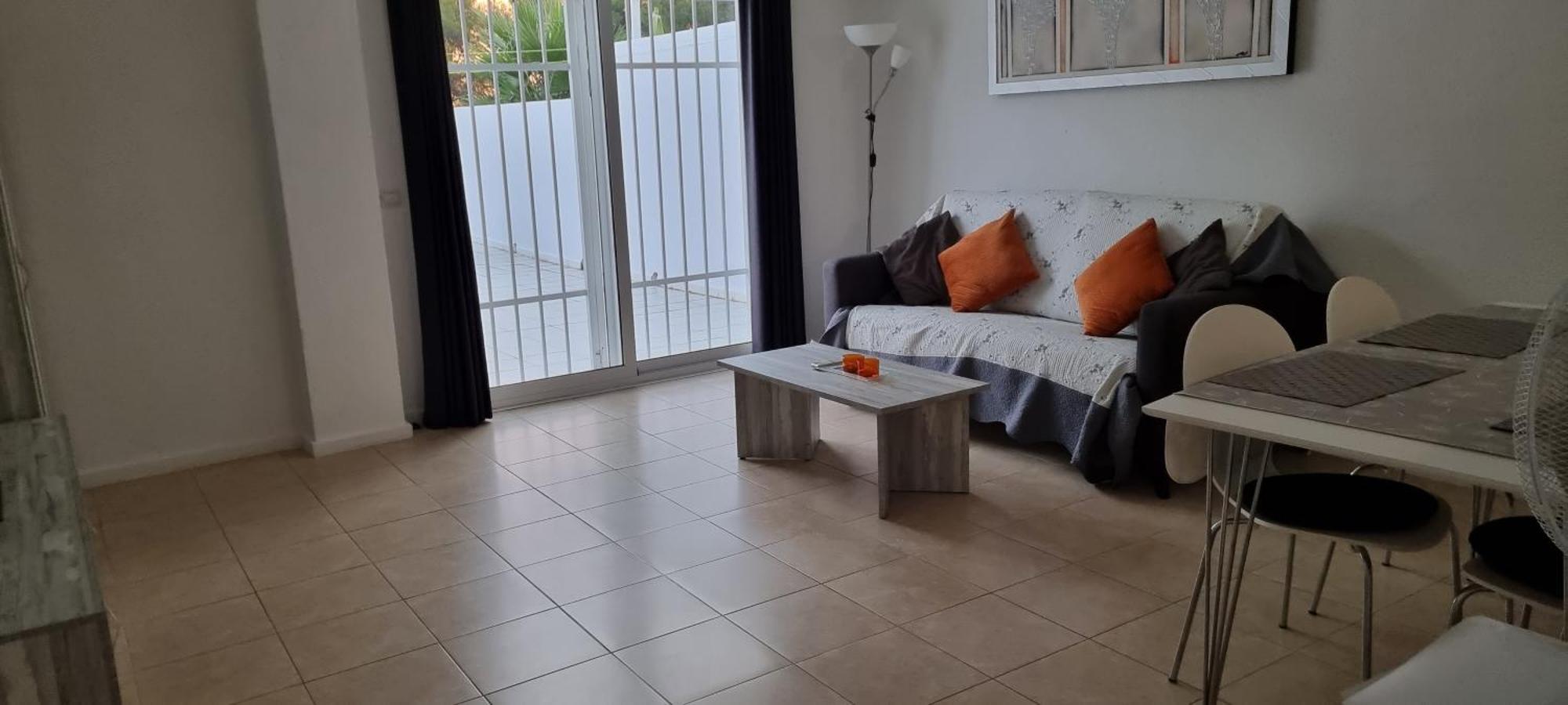 Immaculate And Modern 1 Bedroomed Apartment دينايا المظهر الخارجي الصورة