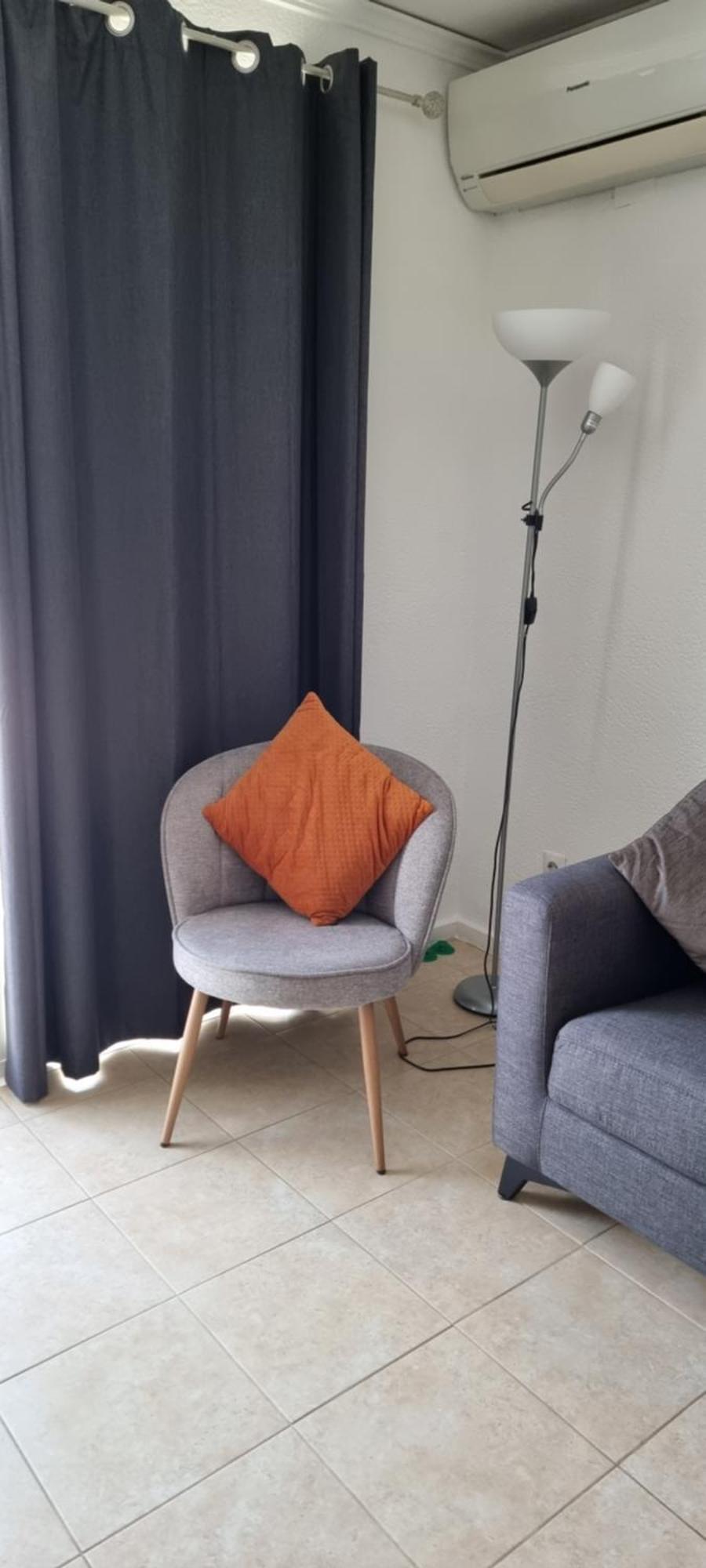 Immaculate And Modern 1 Bedroomed Apartment دينايا المظهر الخارجي الصورة