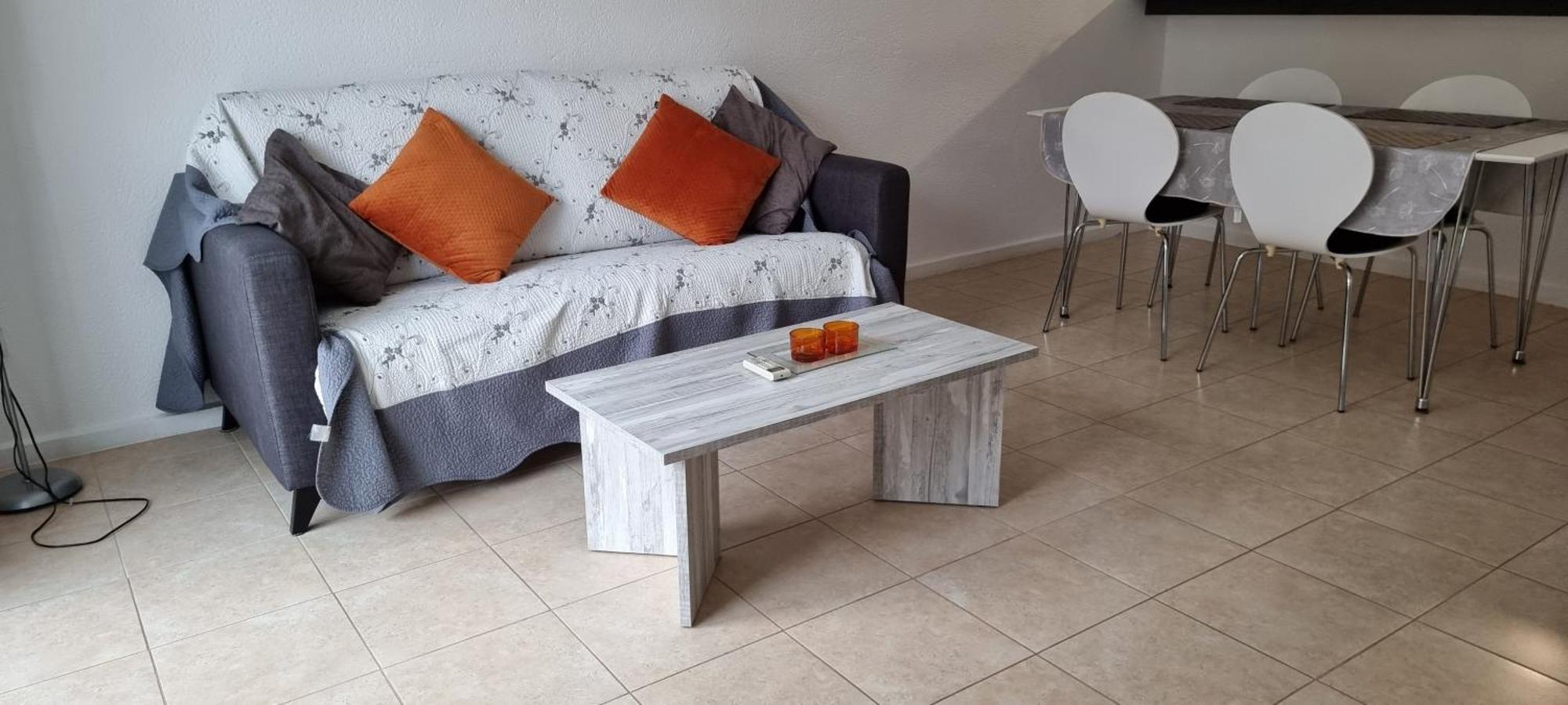 Immaculate And Modern 1 Bedroomed Apartment دينايا المظهر الخارجي الصورة