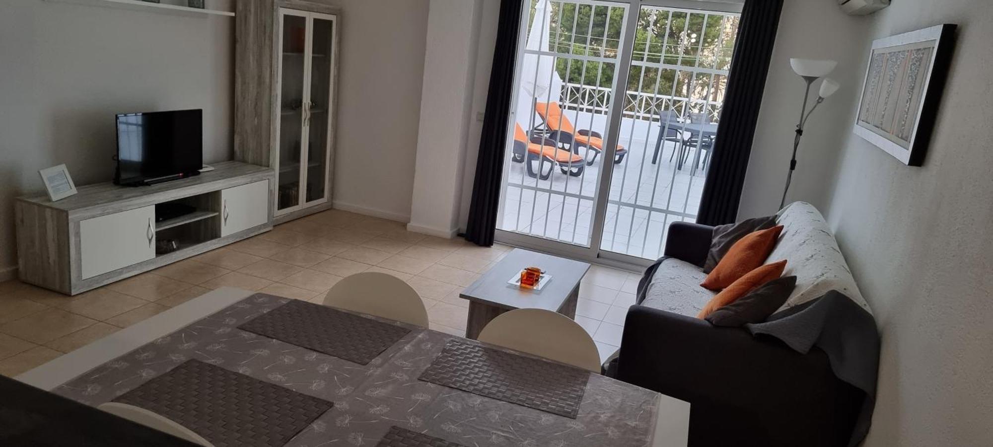 Immaculate And Modern 1 Bedroomed Apartment دينايا المظهر الخارجي الصورة